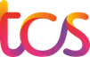 Tata Consultancy Services corporate logo, highlighting IT services firms hiring AI graduates.